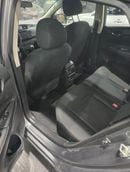 نيسان سنترا S LIMITED EDITION