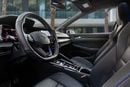 Volkswagen Golf R Golf R | 3,134 P.M | 0% Downpayment | Perfect Condition!