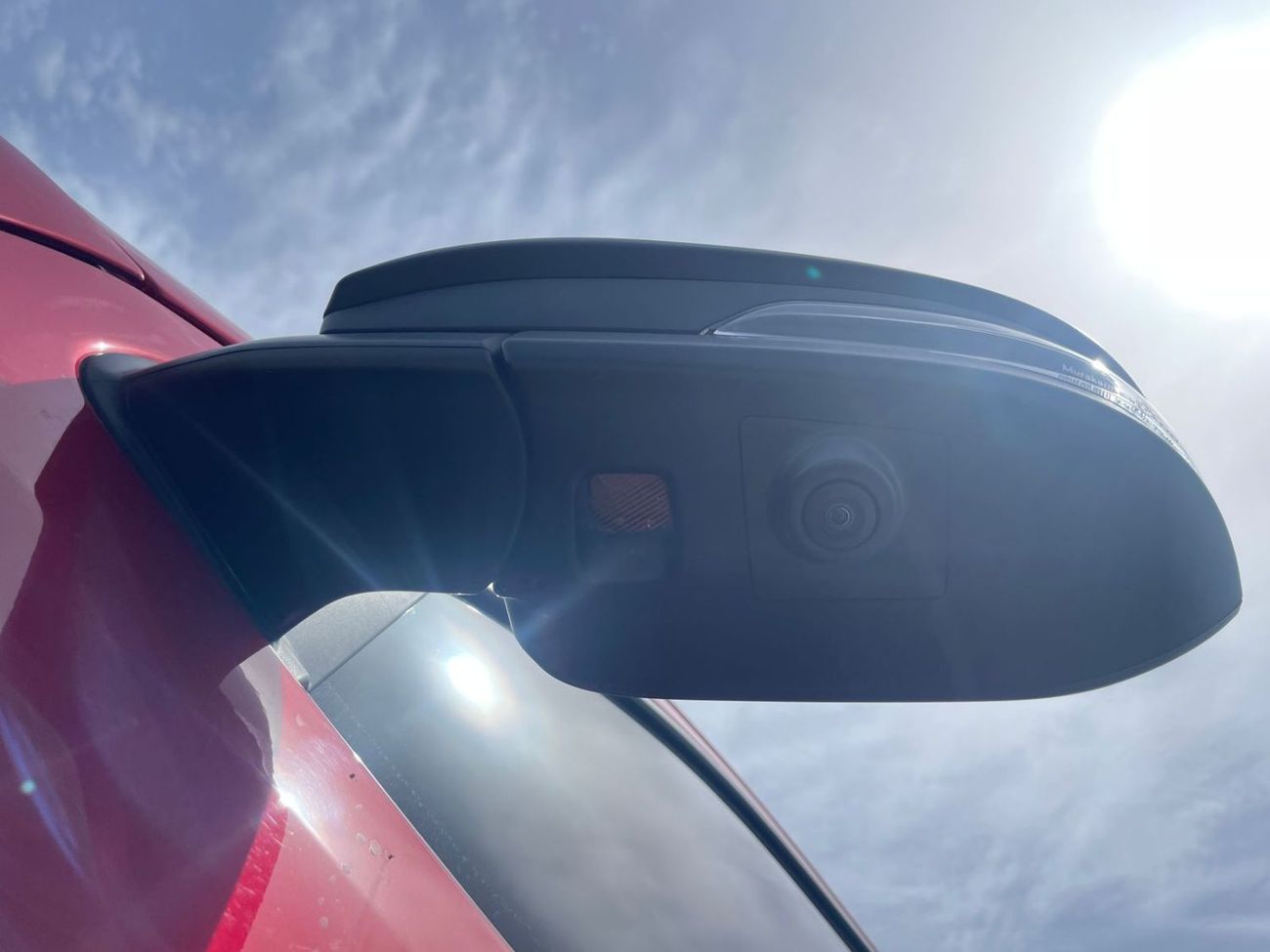 Toyota Hilux diesel engine ,2.8 liter ,Automatic gear ,year model 2024 ,right hand drive ,only for export availab