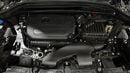 Mini Countryman 2023 S JCW | AED 1375/Month | 0 DP | 30 Day Return | Warranty