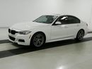 BMW 335i i