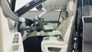 GAC GS8 GX Traveler | 2026 | 0% DP | 1,608/Month | Gargash Warranty | Service History