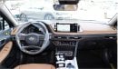 Hyundai Sonata 2023 HYUNDAI SONATA 2.5L GLS LUXURY EDITION, WITH LEATHER VENTILATED SEATS, COMES WITH MEMORY FUNCTI