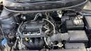 Kia Rio LX NO CONVENIENCE FEES | UNDER WARRANTY | CERTIFIED PRE-OWNED | 0% DOWN PAYMENT