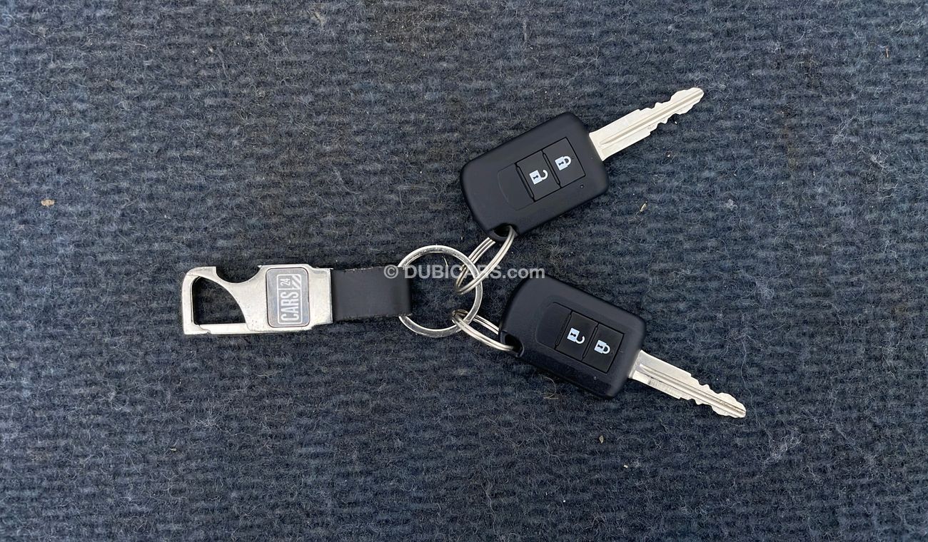 Mitsubishi ASX GLX LOW 2 | Zero Down Payment | Free Home Test Drive