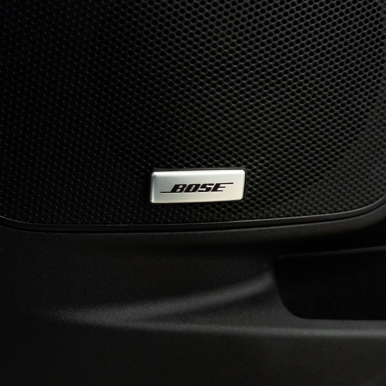 ألفا روميو جوليتا AED 861  pm  • 0% Downpayment • Alfa Romeo Giulietta Veloce • Agency Warranty