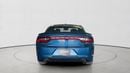Dodge Charger GT | Guaranteed Warranty | 0 Down Payment
