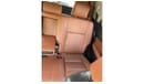 Toyota Fortuner EXR GXR TOYOTA FORTUNER  (GCC  _ SPEC) -  2019- VERY GOOD