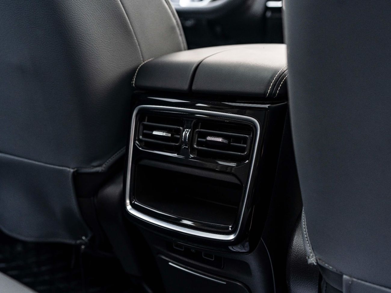 Jetour X70 Plus Comfort 1.6T