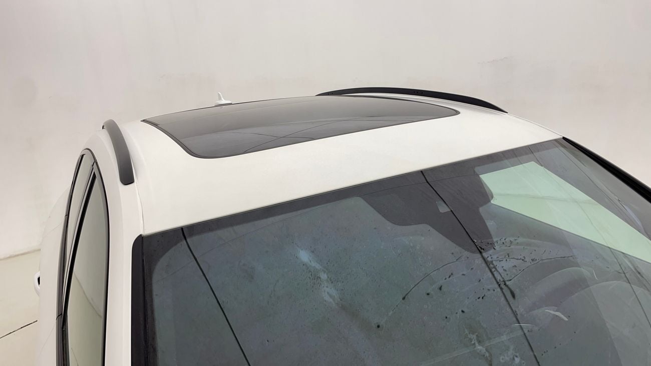 Audi Q5 45 TFSI S LINE 2 | Zero Down Payment | Home Test Drive