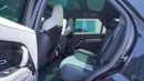 Land Rover Range Rover Sport SV Edition One P635 4.4L SV P635 (For Local registration plus 10%)
