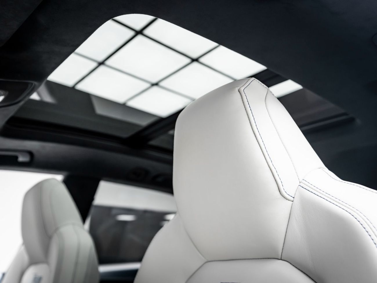 أودي RSQ8 TFSI quattro 4.0L