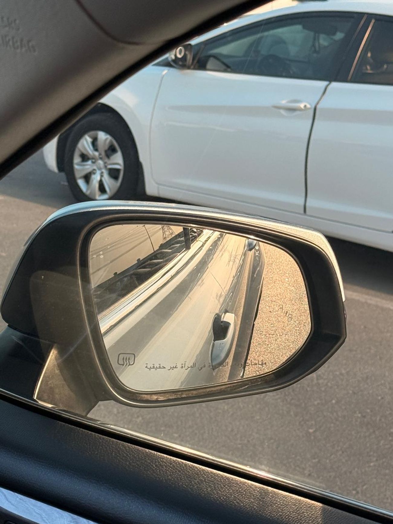 تويوتا تاندرا Platinum Hybrid 2024