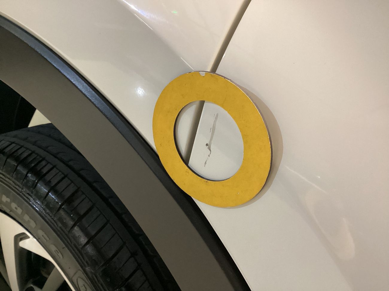 Toyota Rush EX | Guaranteed Warranty | 0 Down Payment