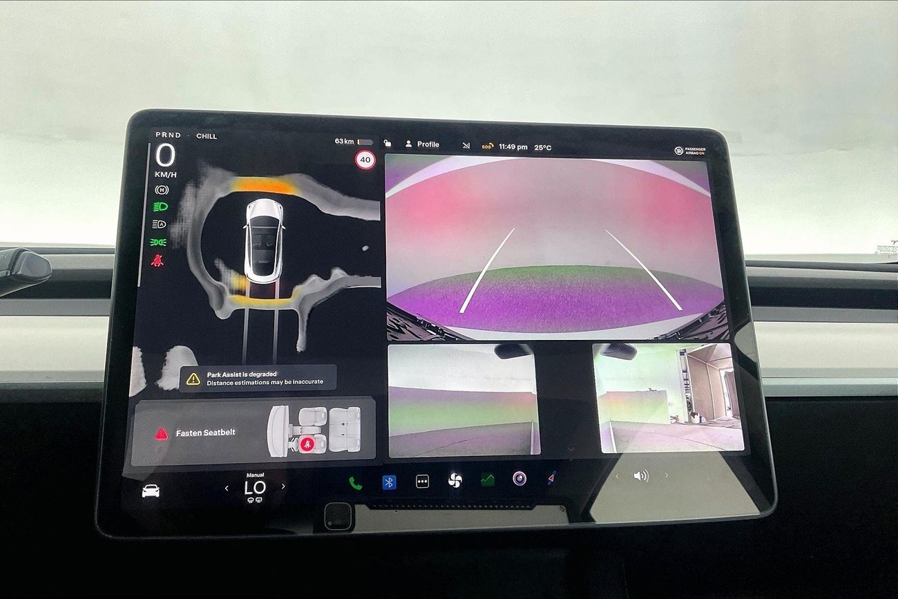 Skoda Scala Ambition | Guaranteed Warranty | 0 Down Payment