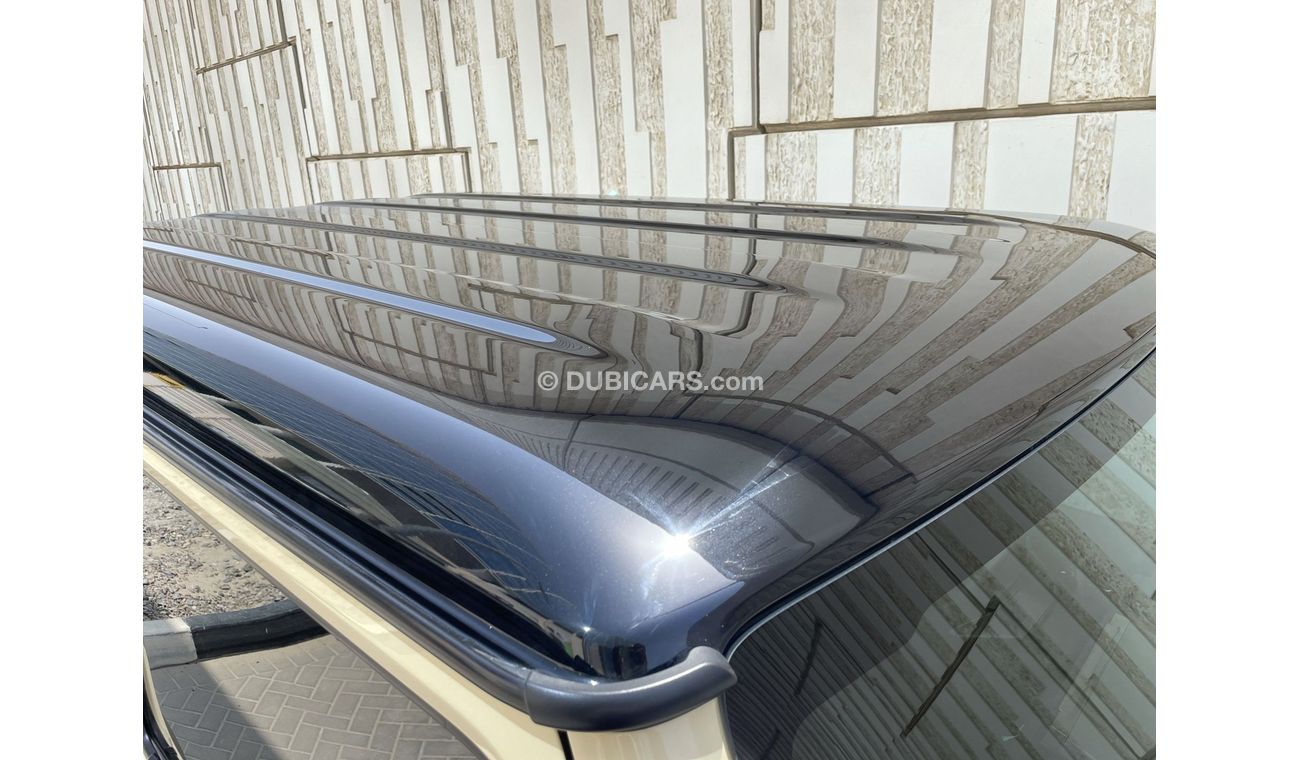 Suzuki Jimny Automatic 1.5 | Under Warranty | Free Insurance | Inspected on 150+ parameters