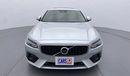 Volvo S90 T6 R DESIGN 2 | Under Warranty | Inspected on 150+ parameters