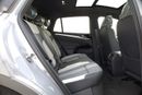 Volkswagen ID.4 VOLKSWAGEN_ID.4_CROZZ_PURE_PLUS_2022_