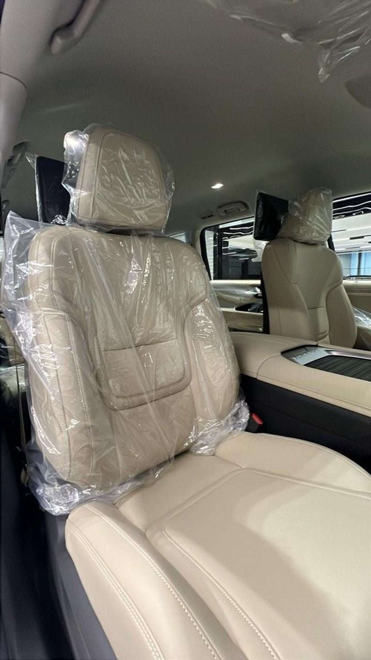 Nissan Patrol T2 Nissan Patrol 2026 GCC specs