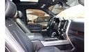 Ford F 150 FX4 Platinum Ford-F150 Platinum 2016 GCC