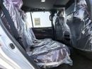 Lexus LX700h 2026 LEXUS LX700h 3.5L PETROL FULL OPTION