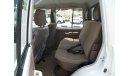 Toyota Land Cruiser Pick Up 79 4.5L Diesel Double Cab Manual