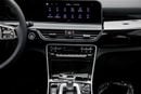 Kia Seltos PREMIUM | PV | 1.5 | AT | 2025 | For Local Registration +10%