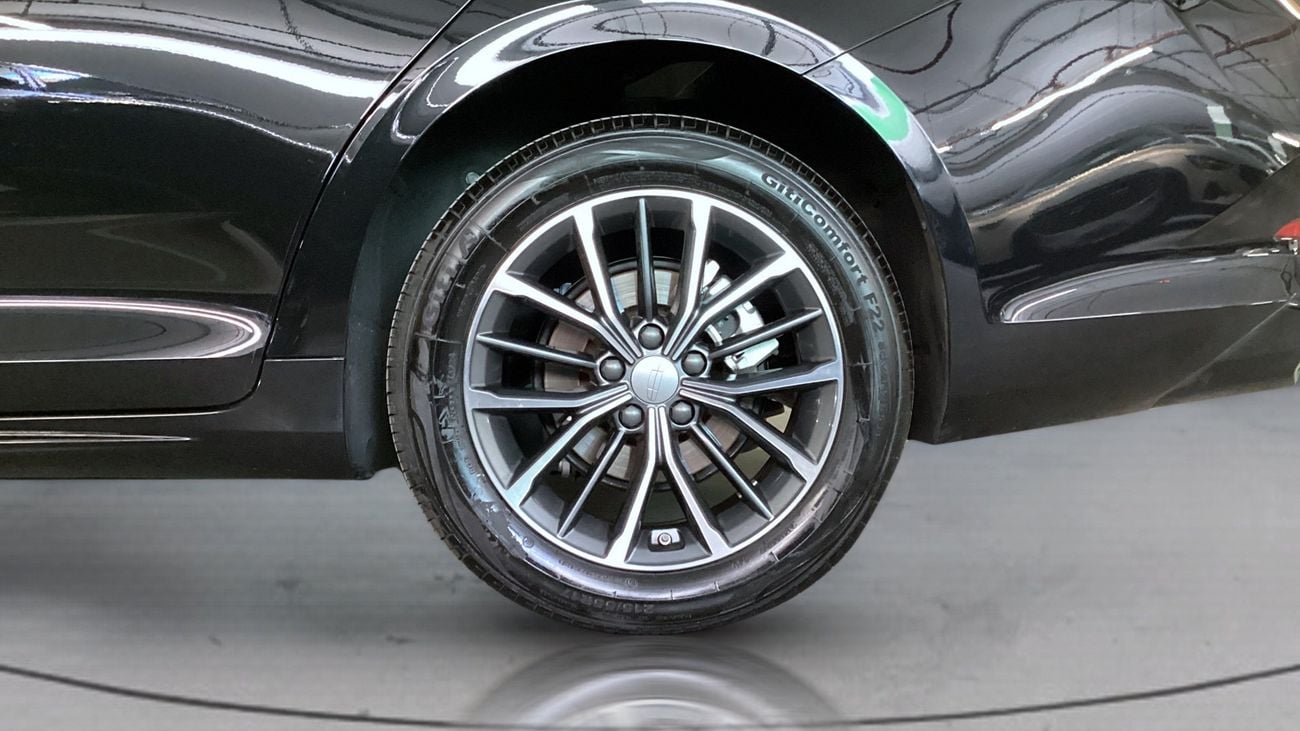 Geely Preface GL | Guaranteed Warranty | 0 Down Payment