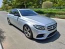 مرسيدس بنز E 220 مرسيدس E220d 2017 فل
