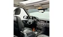 لاند روفر دسكفري 2016 Land Rover LR4 Landmark Edition, Full Service History, Warranty, GCC
