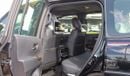 Toyota Land Cruiser 2026 Model Toyota Land Cruiser (LC300) GXR, 4.0L Petrol 4WD 6A/T