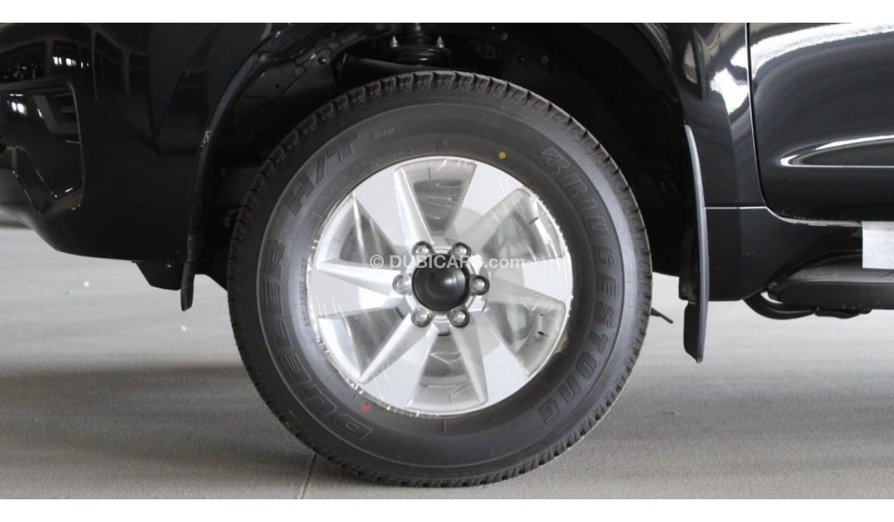Toyota Prado PRADO TXL 2.8L MANOUL