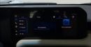 Toyota Prado GXR 2024 Petrol Full Option GCC