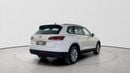 Volkswagen Touareg Trendline 2.0L Trendline | Guaranteed Warranty | 0 Down Payment