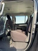 Toyota Hilux SR5 (NON GCC) SR5 | 2.8L V4 DIESEL | FULL OPTION | BLIND SPOT | OVER FNDER (CODE # HDAH1)