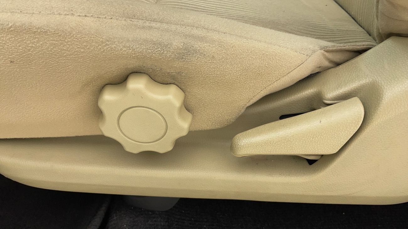 Mitsubishi Montero Sport GLS MID 3 | Zero Down Payment | Home Test Drive