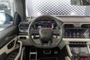 Lamborghini Urus SE Lamborghini Urus SE | 2026 | V8 4.0L Twin Turbo 800HP | SUV PHEV | 0KM