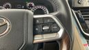 Toyota Land Cruiser 4.0 GXR 4WD AUTO | Guaranteed Warranty | 0 Down Payment