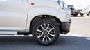 Suzuki S Presso Brand New 2026 Suzuki S-Presso GL (SPR) 1.0L | 5-Seater Hatchback | African Specs | Export Only