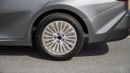 تويوتا كامري GLE TOYOTA CAMRY 2.5 LE -2026YM