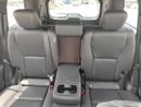Toyota Prado 2025 Toyota Prado Adventure with Sunroof J250 7-Seater 2.8L Turbo Diesel A/T 4WD Only For Africa