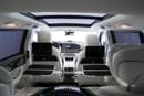 Mercedes Maybach GLS600 Maybach Mercedes Benz Maybach GLS 600