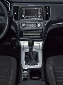 أم جي RX5 EXCELLENT DEAL for our MG RX5 ( 2022 Model ) in White Color GCC Specs