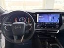 لكزس RX 350 EXCELLENCE