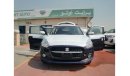 سوزوكي سويفت PTR , 1.2L , A/T , pwr option , Screen , Camera , Alloy wheels , Hatchback , Local Screen