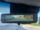 Toyota Granvia ECTAI0036 - 2026 Toyota Granvia Premium - 2.8L Diesel Auto - Black