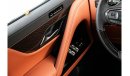 Lexus LX600 LX 600 VIP V4 2023 WHITE-FLAIR |  BEST PRICE | CONTACT NOW