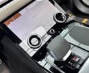 Land Rover Range Rover Velar P250 R-Dynamic SE 2.0L 2023 Range Rover Velar R-Dynamic SE P250, Range Rover  Service History, Range