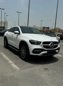 Mercedes-Benz GLE 450 AMG 2025 GLE 450