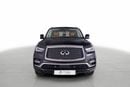 إنفينيتي QX80 LUXE SENSORY PROACTIVE LUXE 5.6
